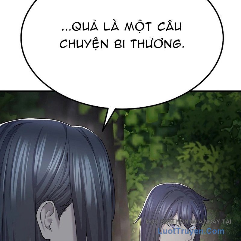 Độc Chiếm Thiên Cơ Chapter 8 - Trang 2