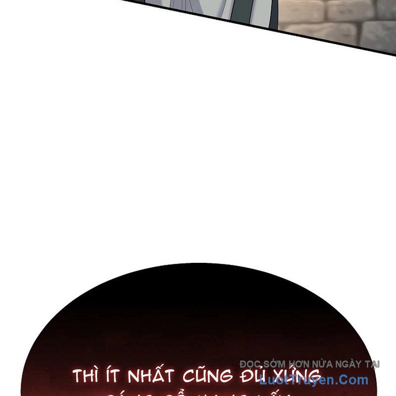 Độc Chiếm Thiên Cơ Chapter 8 - Trang 2