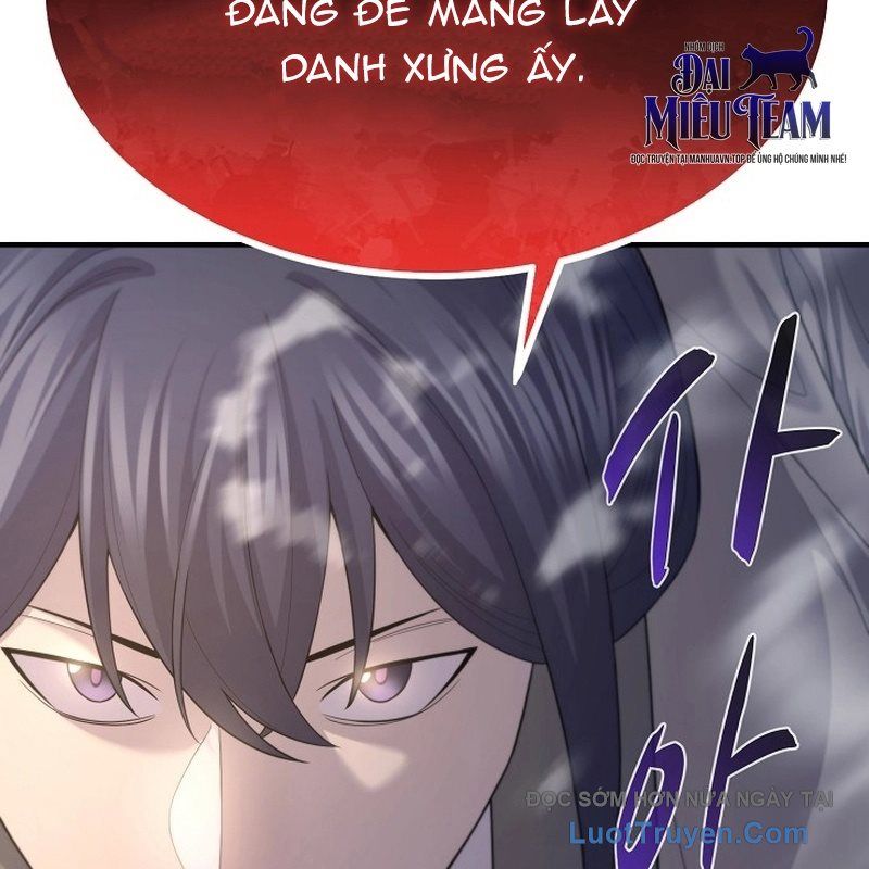 Độc Chiếm Thiên Cơ Chapter 8 - Trang 2