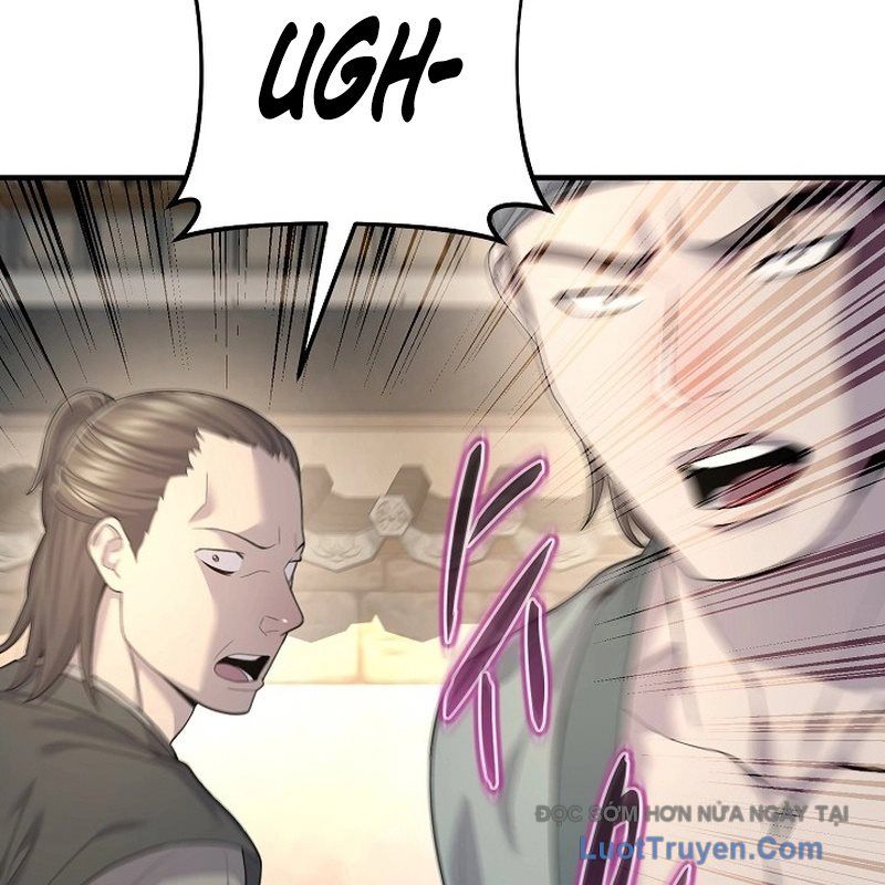 Độc Chiếm Thiên Cơ Chapter 8 - Trang 2
