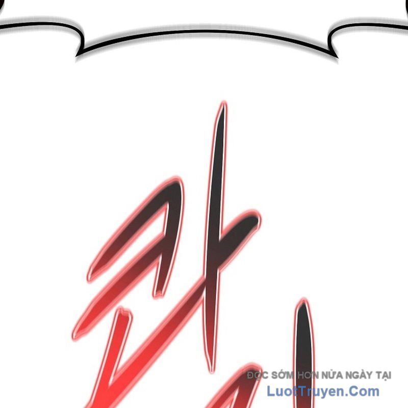 Độc Chiếm Thiên Cơ Chapter 8 - Trang 2