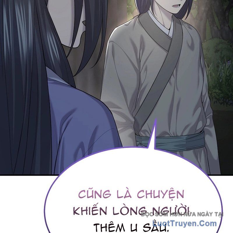 Độc Chiếm Thiên Cơ Chapter 8 - Trang 2