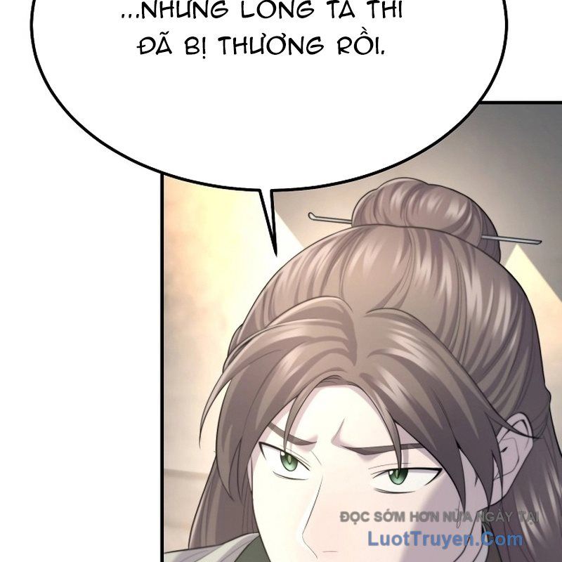 Độc Chiếm Thiên Cơ Chapter 8 - Trang 2