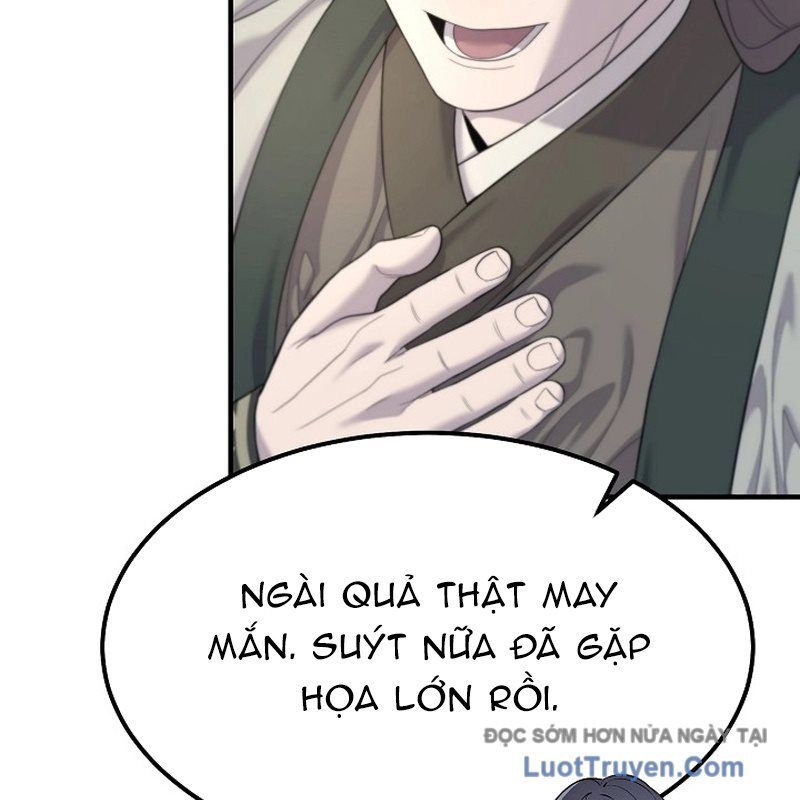 Độc Chiếm Thiên Cơ Chapter 8 - Trang 2