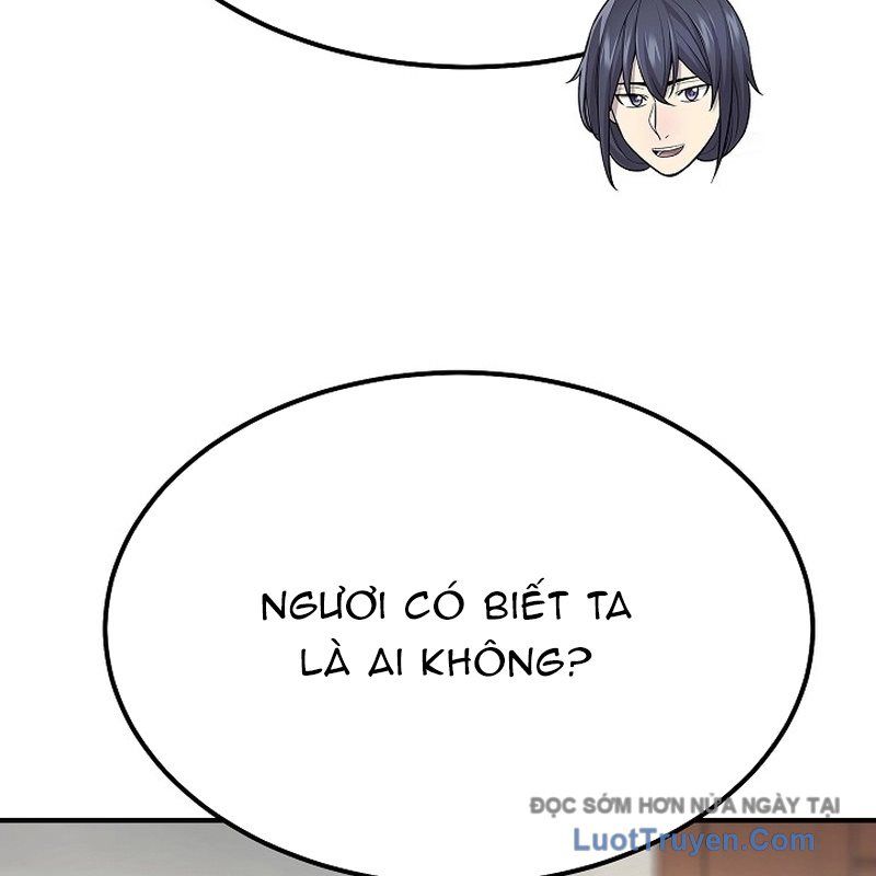 Độc Chiếm Thiên Cơ Chapter 8 - Trang 2