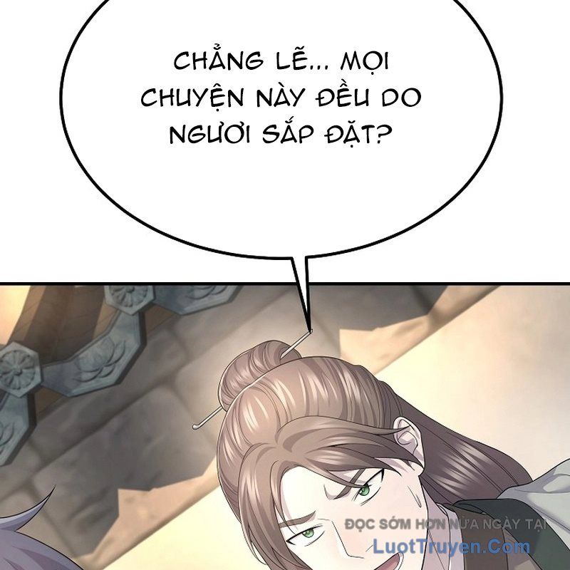 Độc Chiếm Thiên Cơ Chapter 8 - Trang 2