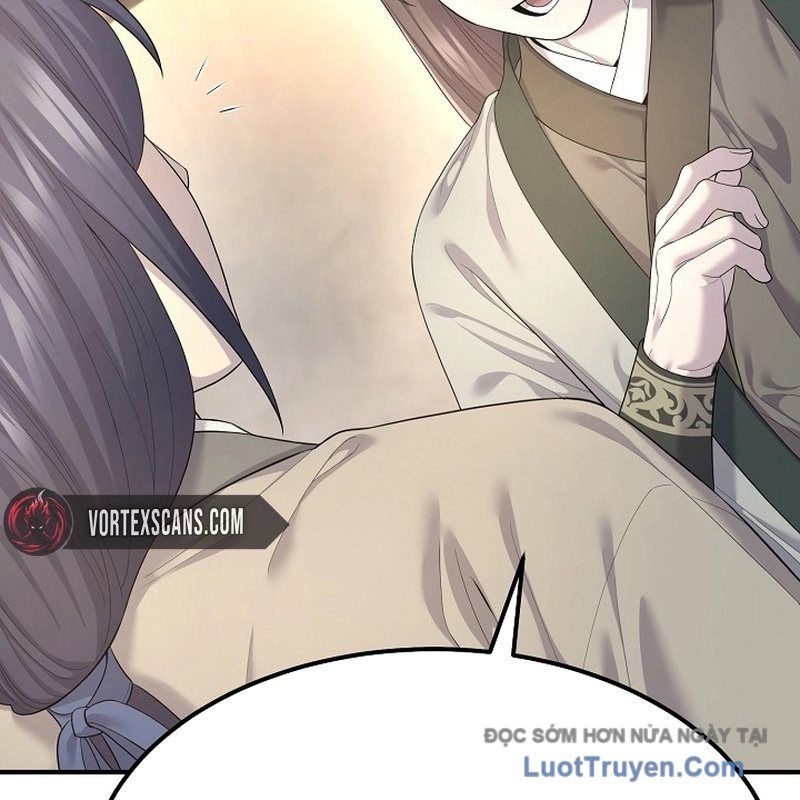 Độc Chiếm Thiên Cơ Chapter 8 - Trang 2