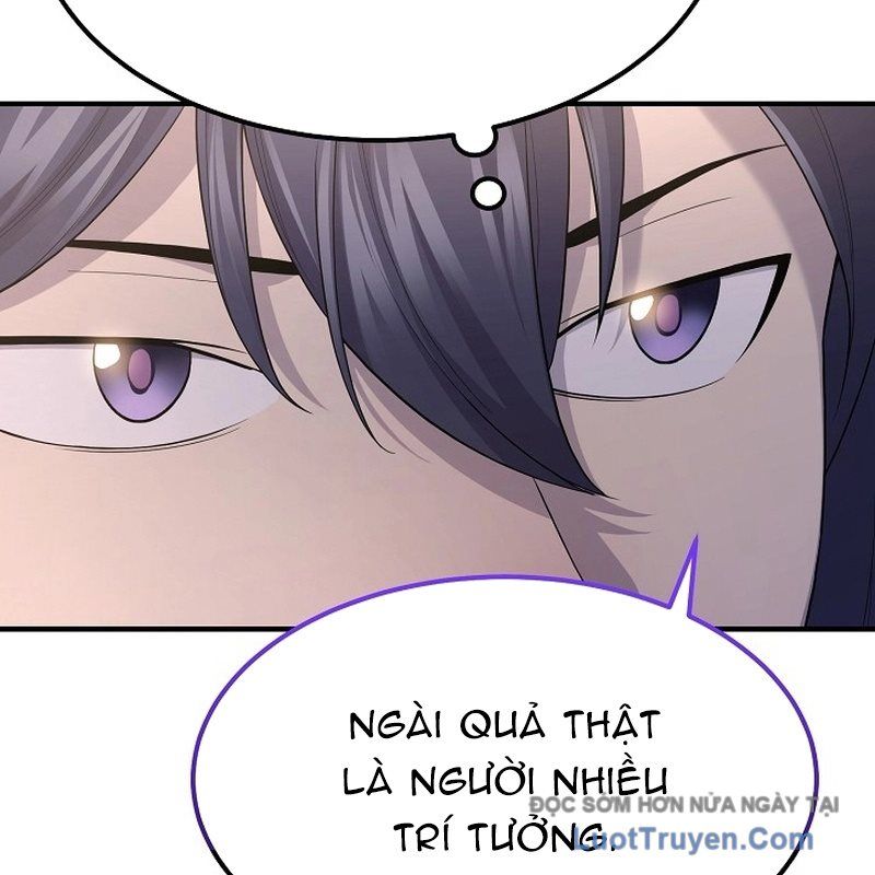 Độc Chiếm Thiên Cơ Chapter 8 - Trang 2