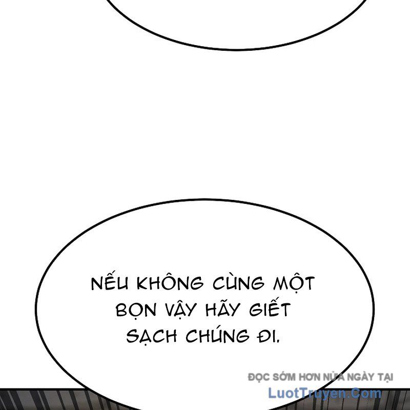 Độc Chiếm Thiên Cơ Chapter 8 - Trang 2