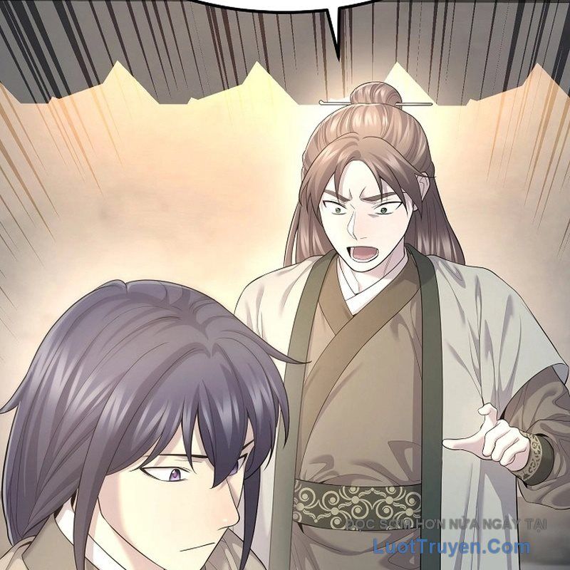 Độc Chiếm Thiên Cơ Chapter 8 - Trang 2