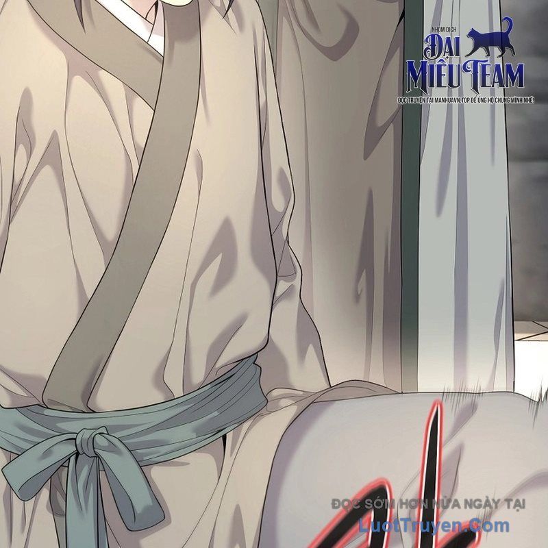 Độc Chiếm Thiên Cơ Chapter 8 - Trang 2