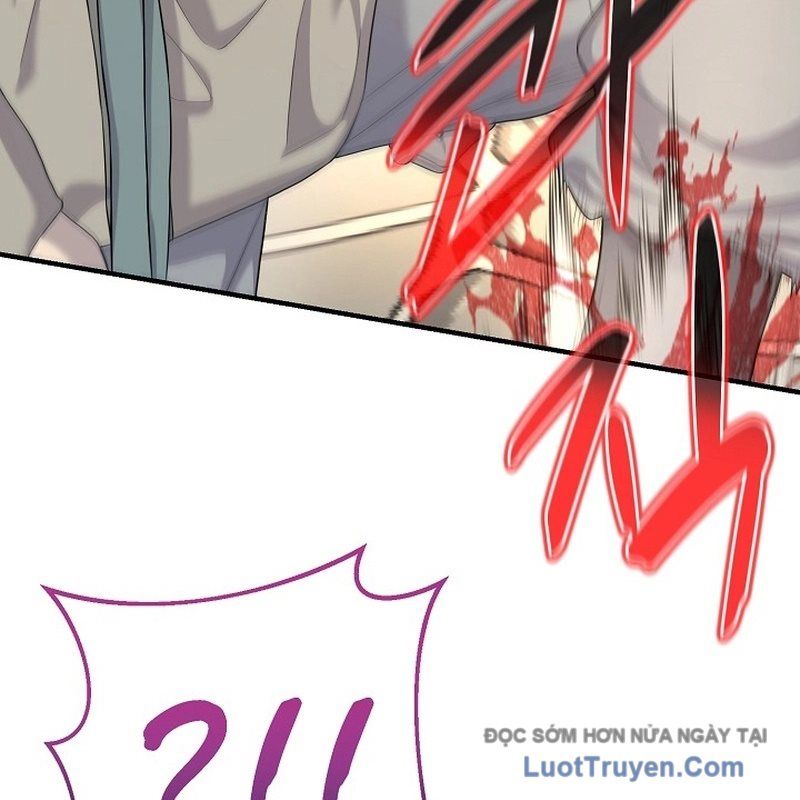 Độc Chiếm Thiên Cơ Chapter 8 - Trang 2