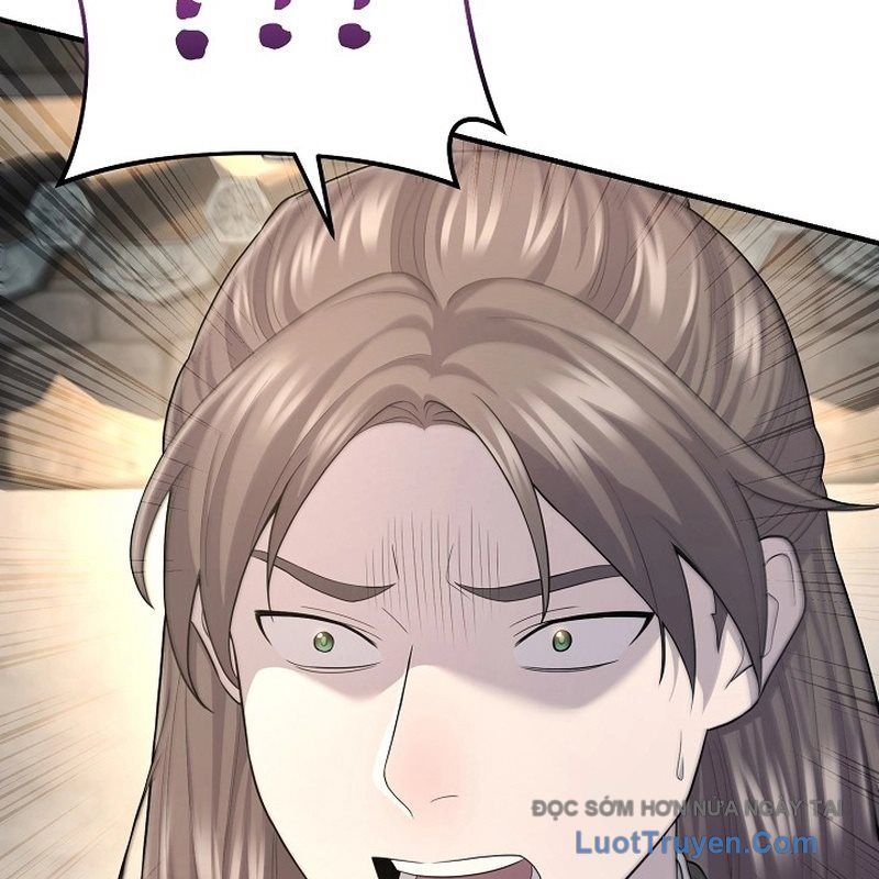 Độc Chiếm Thiên Cơ Chapter 8 - Trang 2