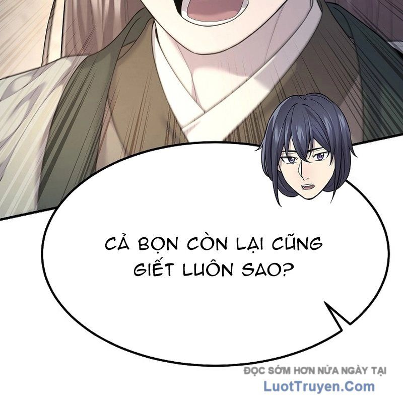Độc Chiếm Thiên Cơ Chapter 8 - Trang 2