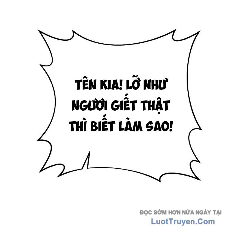 Độc Chiếm Thiên Cơ Chapter 8 - Trang 2