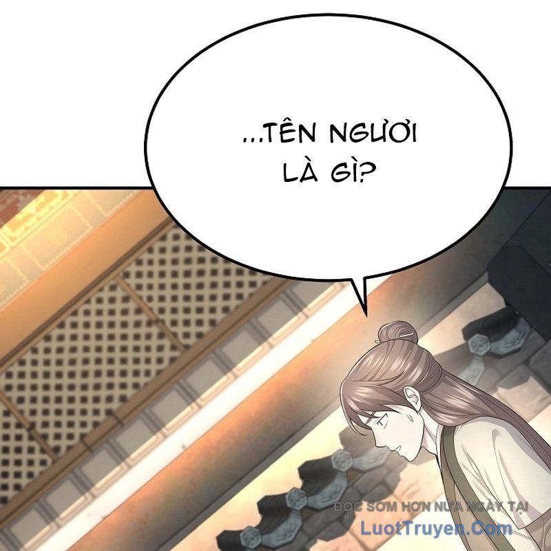 Độc Chiếm Thiên Cơ Chapter 8 - Trang 2