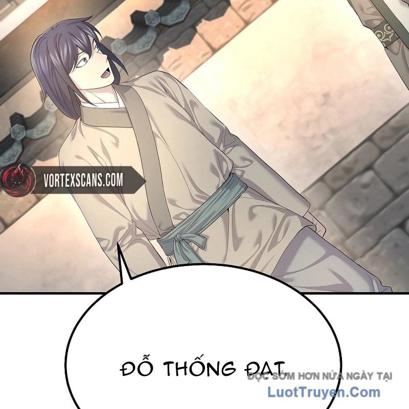 Độc Chiếm Thiên Cơ Chapter 8 - Trang 2