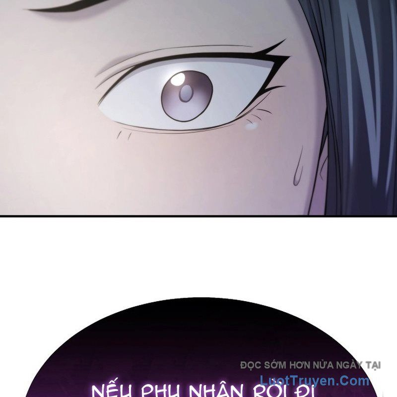 Độc Chiếm Thiên Cơ Chapter 8 - Trang 2