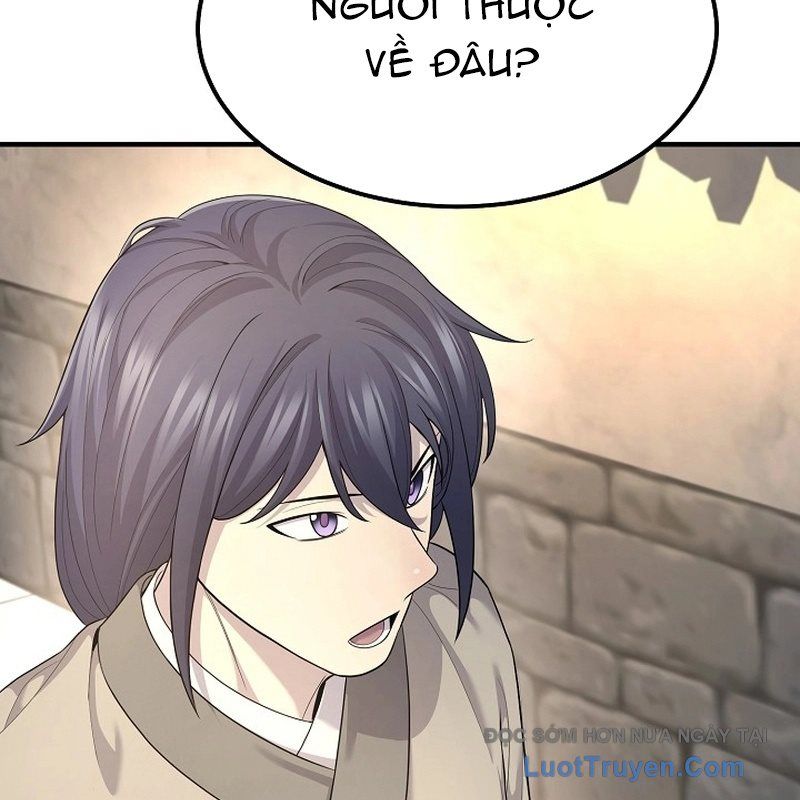 Độc Chiếm Thiên Cơ Chapter 8 - Trang 2