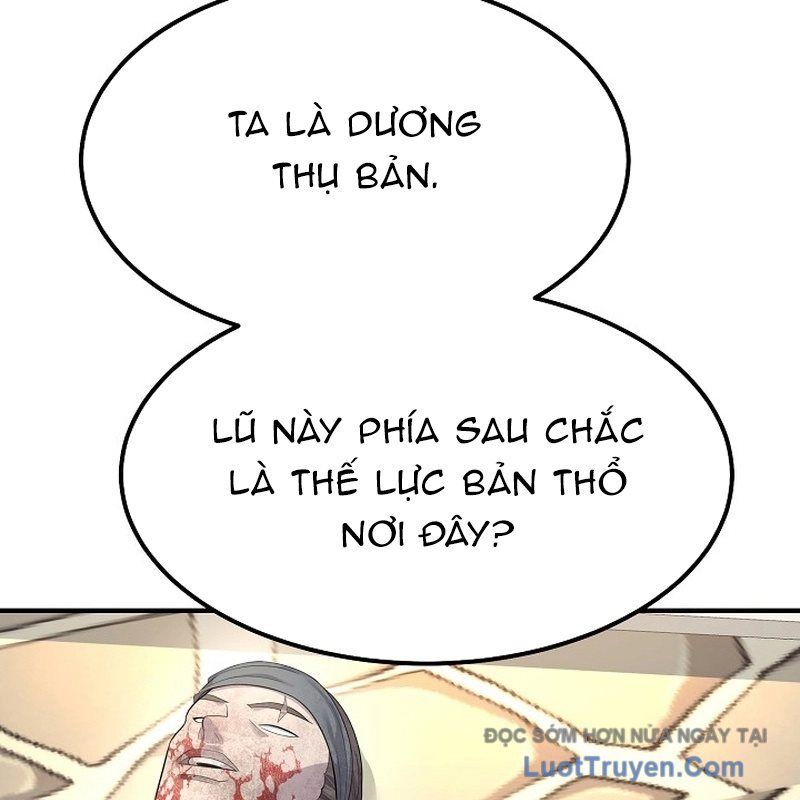Độc Chiếm Thiên Cơ Chapter 8 - Trang 2