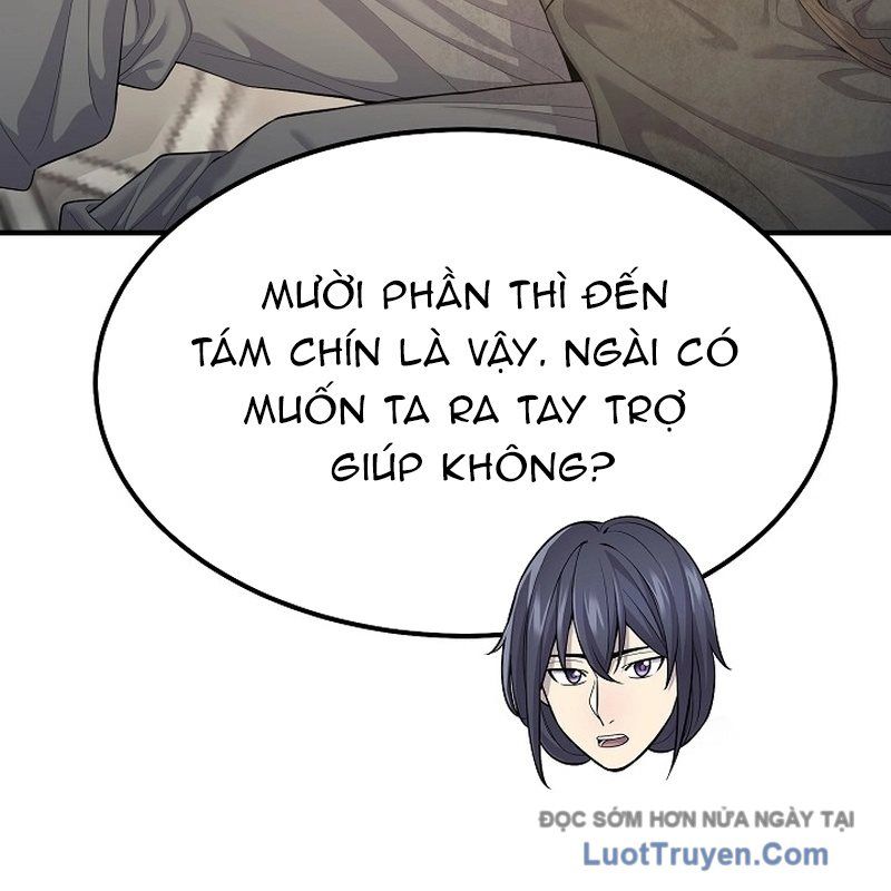 Độc Chiếm Thiên Cơ Chapter 8 - Trang 2