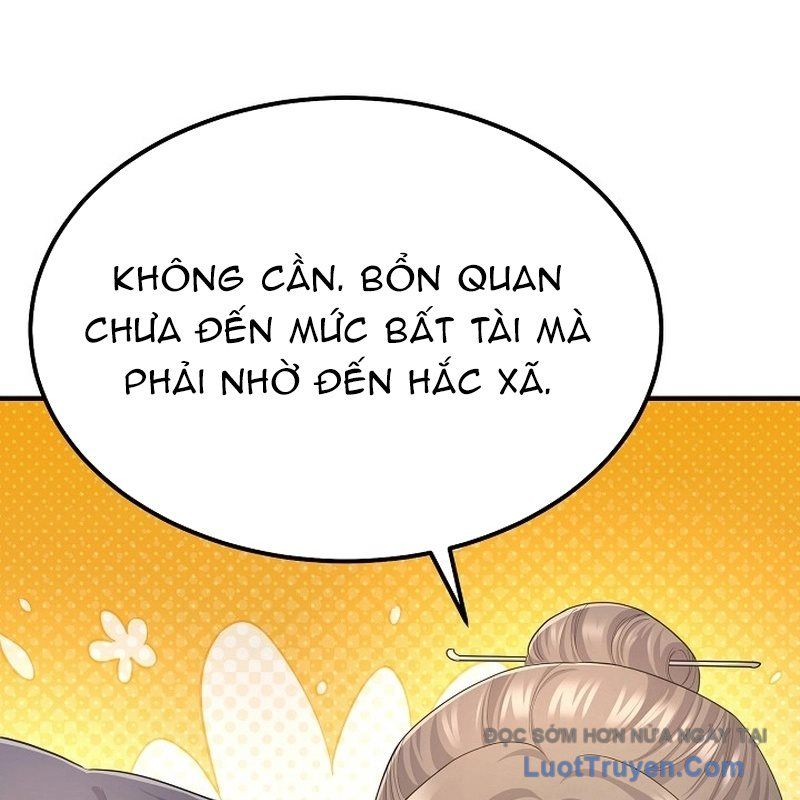 Độc Chiếm Thiên Cơ Chapter 8 - Trang 2