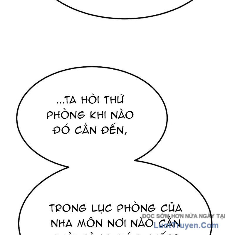 Độc Chiếm Thiên Cơ Chapter 8 - Trang 2
