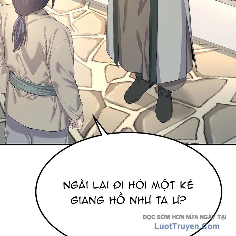 Độc Chiếm Thiên Cơ Chapter 8 - Trang 2