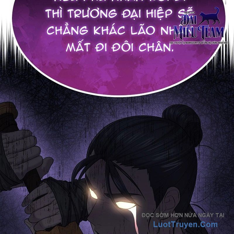 Độc Chiếm Thiên Cơ Chapter 8 - Trang 2