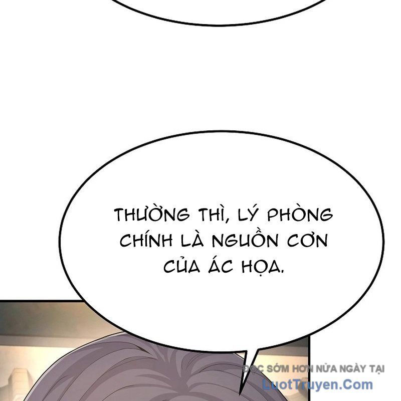 Độc Chiếm Thiên Cơ Chapter 8 - Trang 2