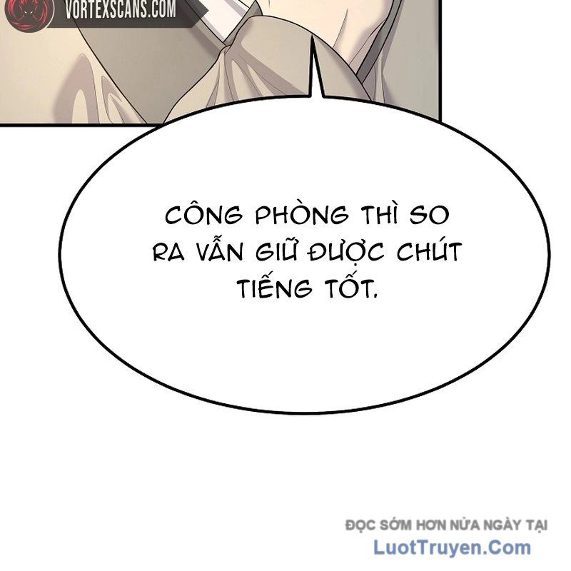 Độc Chiếm Thiên Cơ Chapter 8 - Trang 2