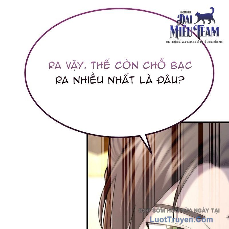 Độc Chiếm Thiên Cơ Chapter 8 - Trang 2
