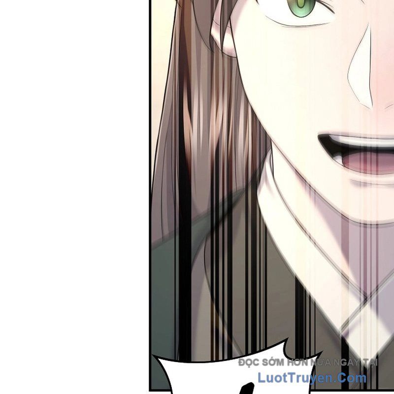 Độc Chiếm Thiên Cơ Chapter 8 - Trang 2