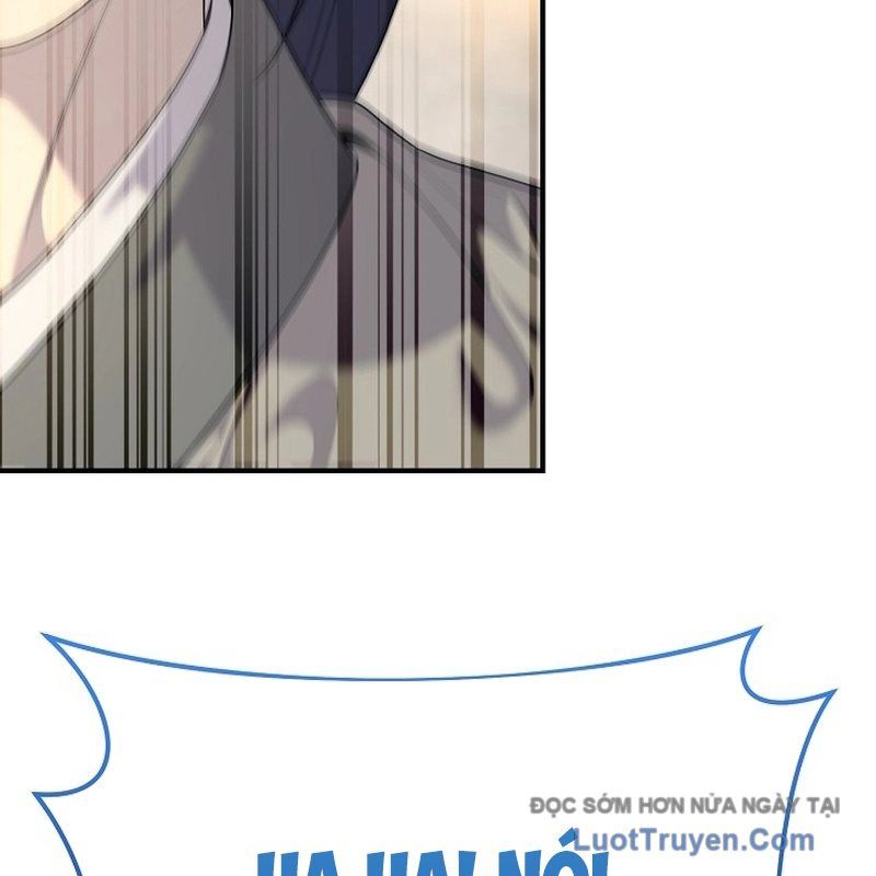 Độc Chiếm Thiên Cơ Chapter 8 - Trang 2