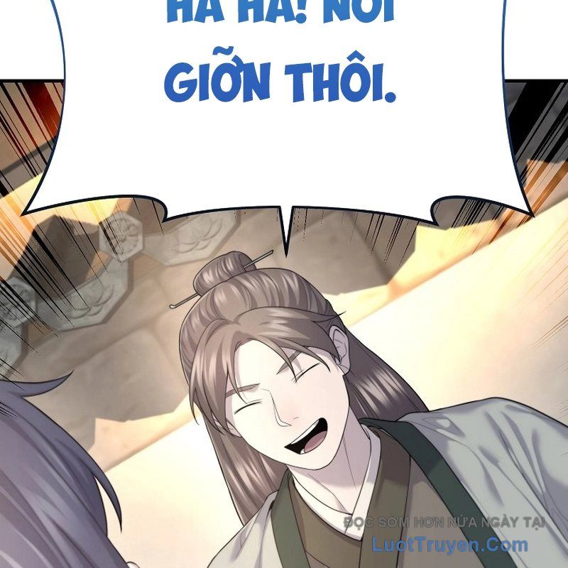 Độc Chiếm Thiên Cơ Chapter 8 - Trang 2
