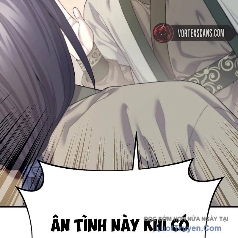 Độc Chiếm Thiên Cơ Chapter 8 - Trang 2