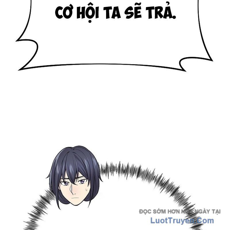Độc Chiếm Thiên Cơ Chapter 8 - Trang 2