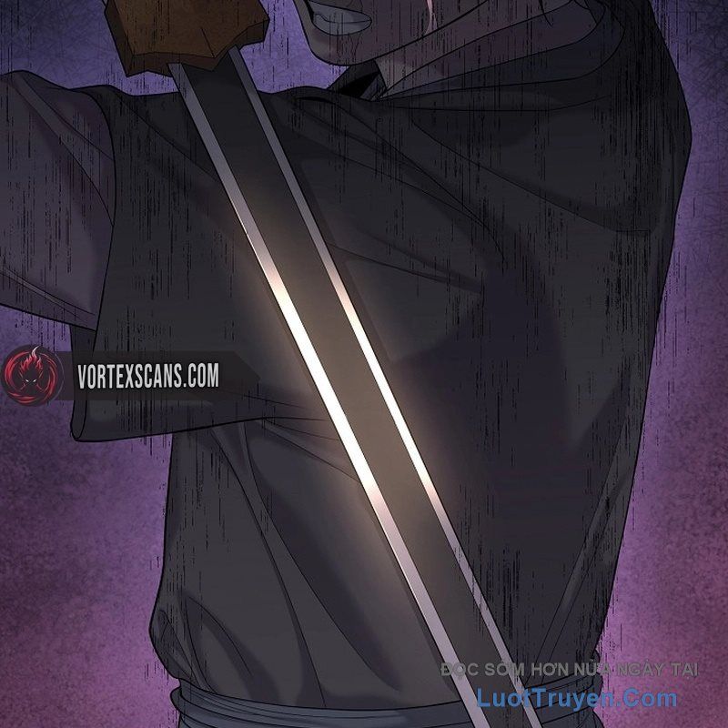 Độc Chiếm Thiên Cơ Chapter 8 - Trang 2