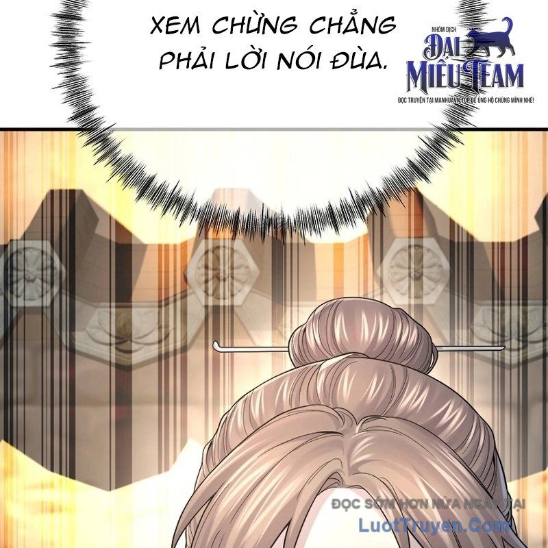 Độc Chiếm Thiên Cơ Chapter 8 - Trang 2