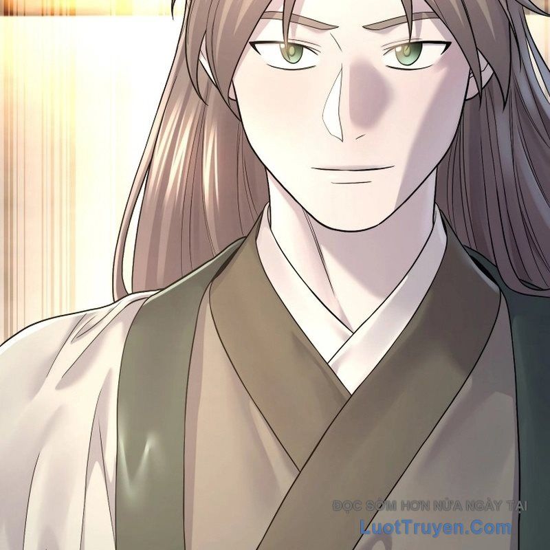 Độc Chiếm Thiên Cơ Chapter 8 - Trang 2