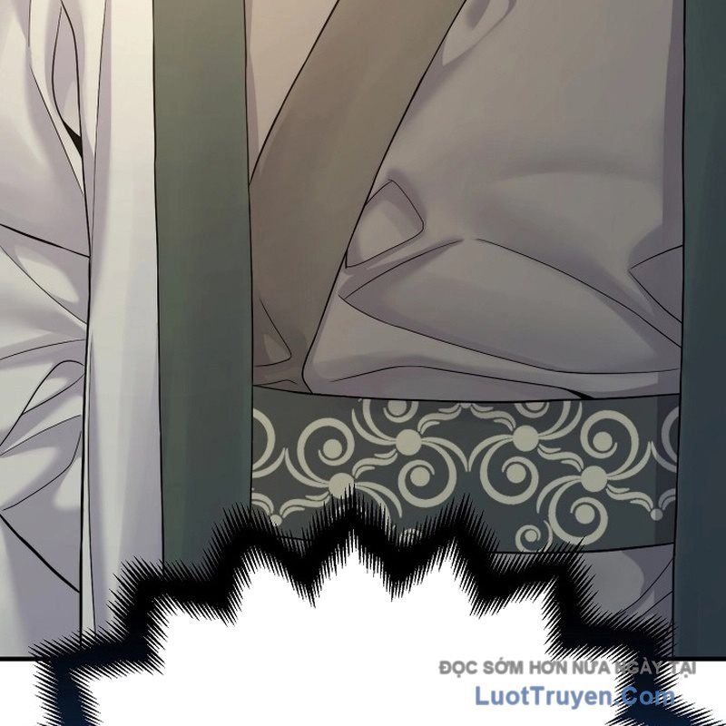 Độc Chiếm Thiên Cơ Chapter 8 - Trang 2