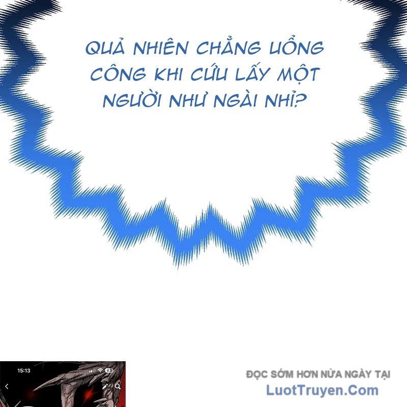 Độc Chiếm Thiên Cơ Chapter 8 - Trang 2
