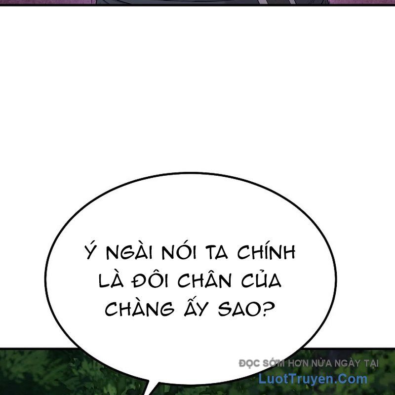 Độc Chiếm Thiên Cơ Chapter 8 - Trang 2
