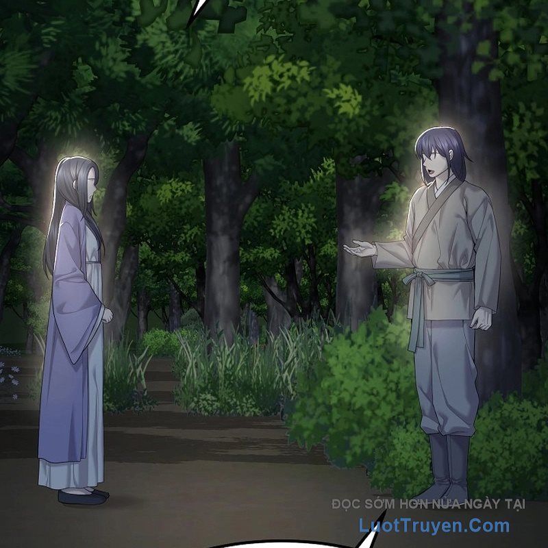 Độc Chiếm Thiên Cơ Chapter 8 - Trang 2