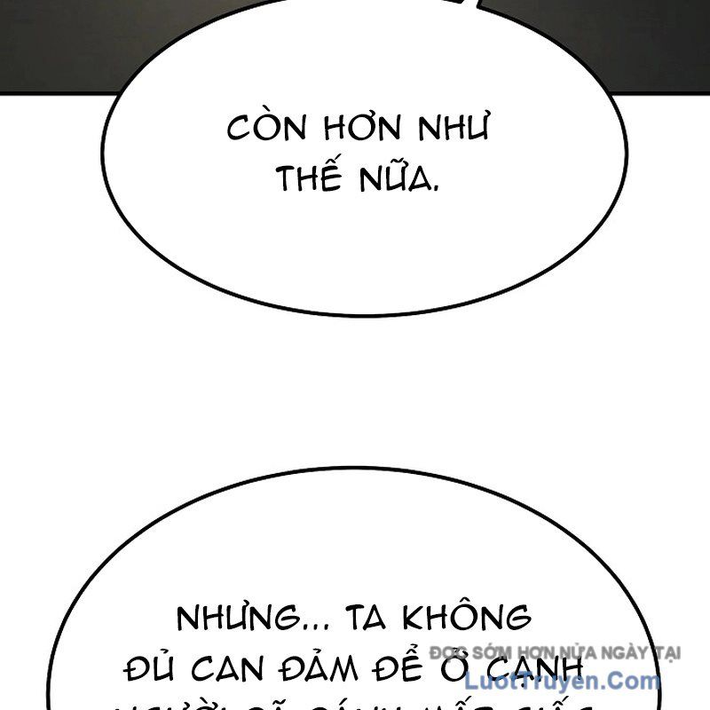 Độc Chiếm Thiên Cơ Chapter 8 - Trang 2