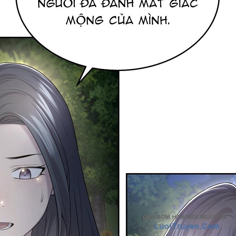 Độc Chiếm Thiên Cơ Chapter 8 - Trang 2