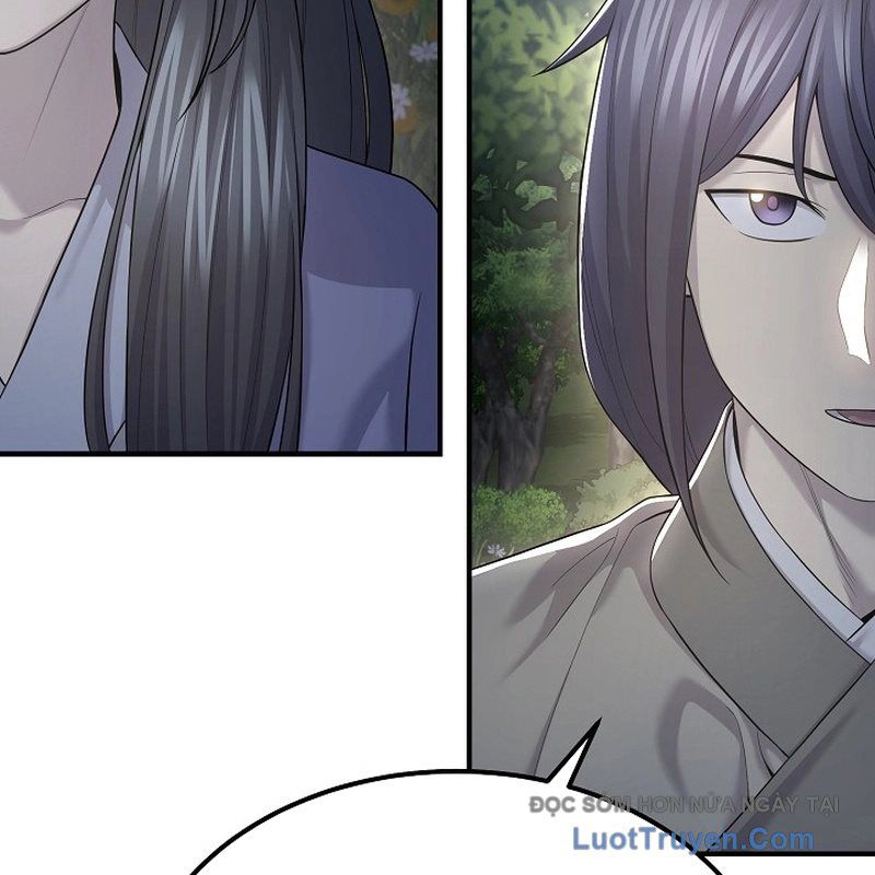 Độc Chiếm Thiên Cơ Chapter 8 - Trang 2