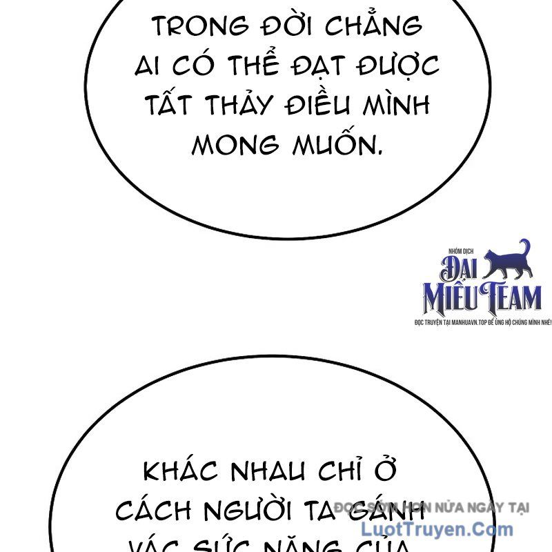 Độc Chiếm Thiên Cơ Chapter 8 - Trang 2