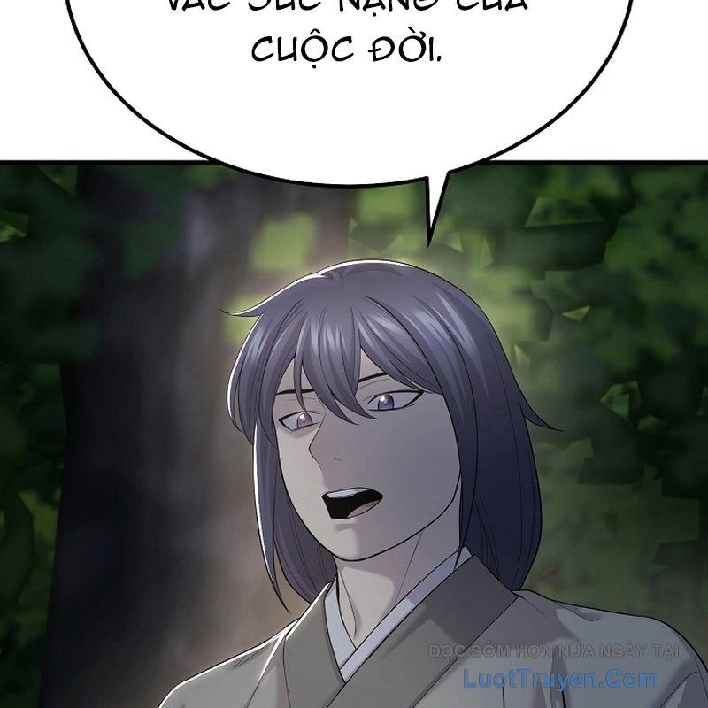 Độc Chiếm Thiên Cơ Chapter 8 - Trang 2