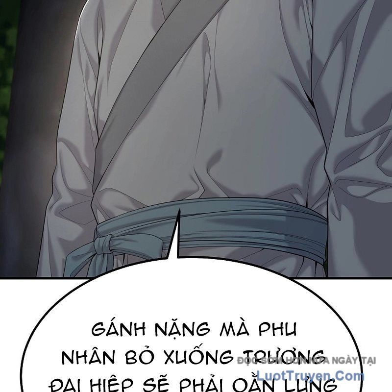 Độc Chiếm Thiên Cơ Chapter 8 - Trang 2